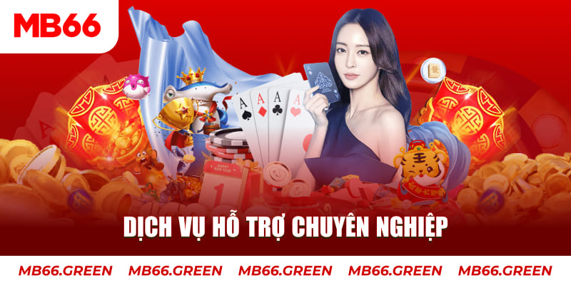 77win đăng nhập liêng uy tín