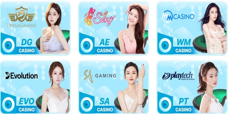 77win xổ số miền bắc 90 ngày