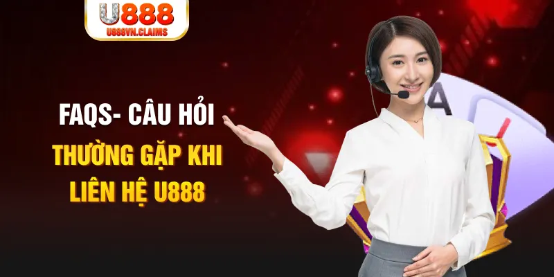 77win ga choi c1