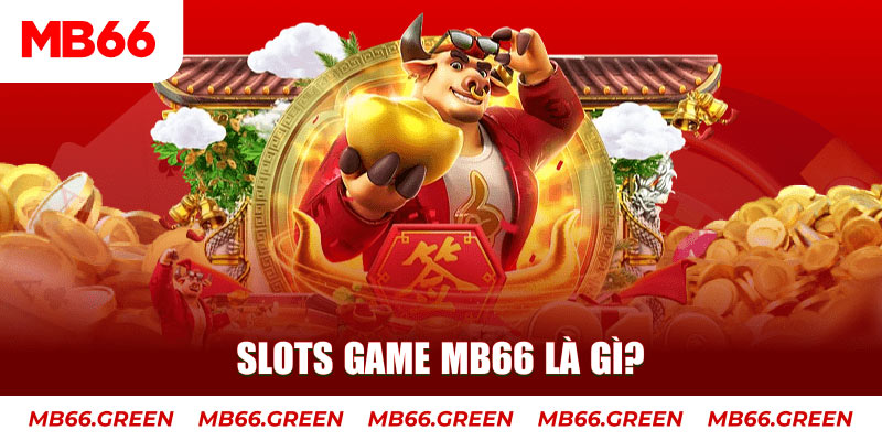 77win bàn cầu điểm số tay trước trong baccarat là gì