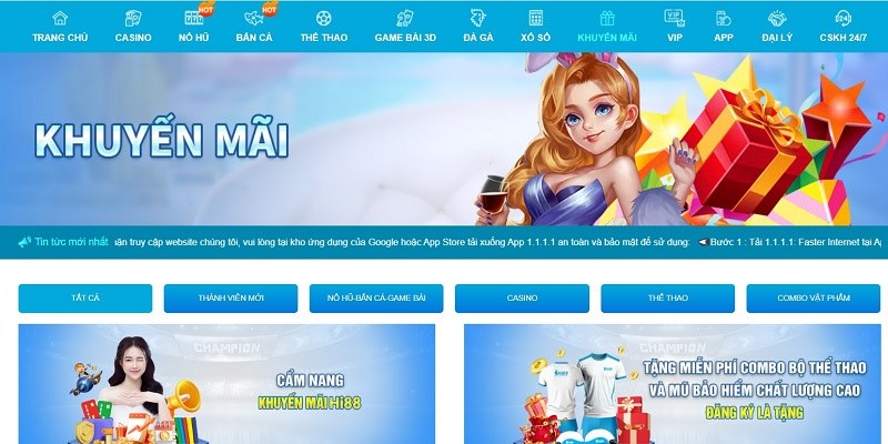 77win đăng nhập tiến lên miền nam rút tiền nhanh