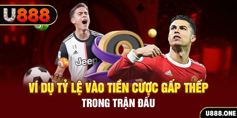 77win trực tiếp đá gà c3
