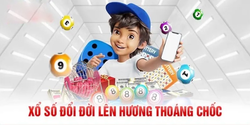 77win what is baccarat