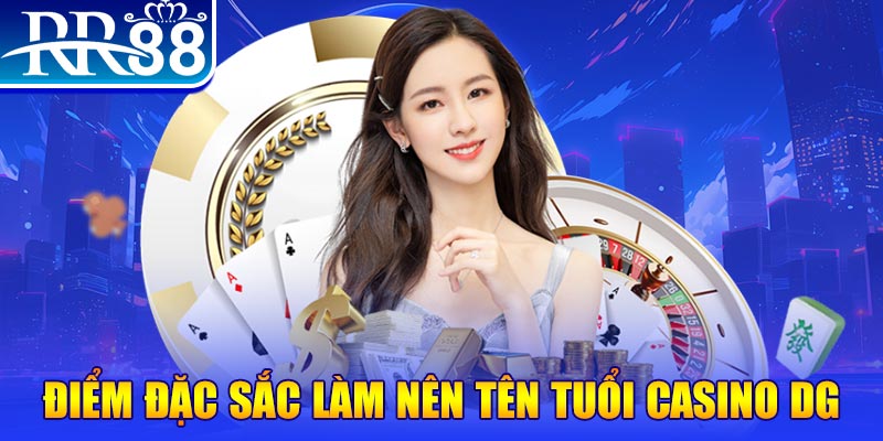 77win đăng nhập nổ hũ tặng tiền