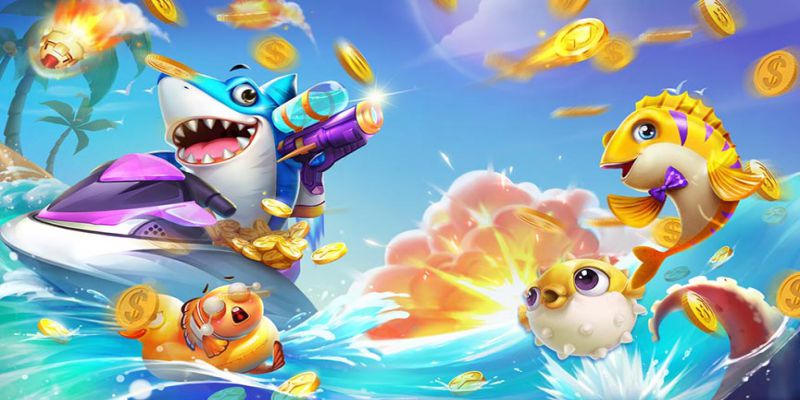 77win xổ số sóc trăng