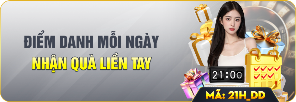 77win DG Trực Tuyến