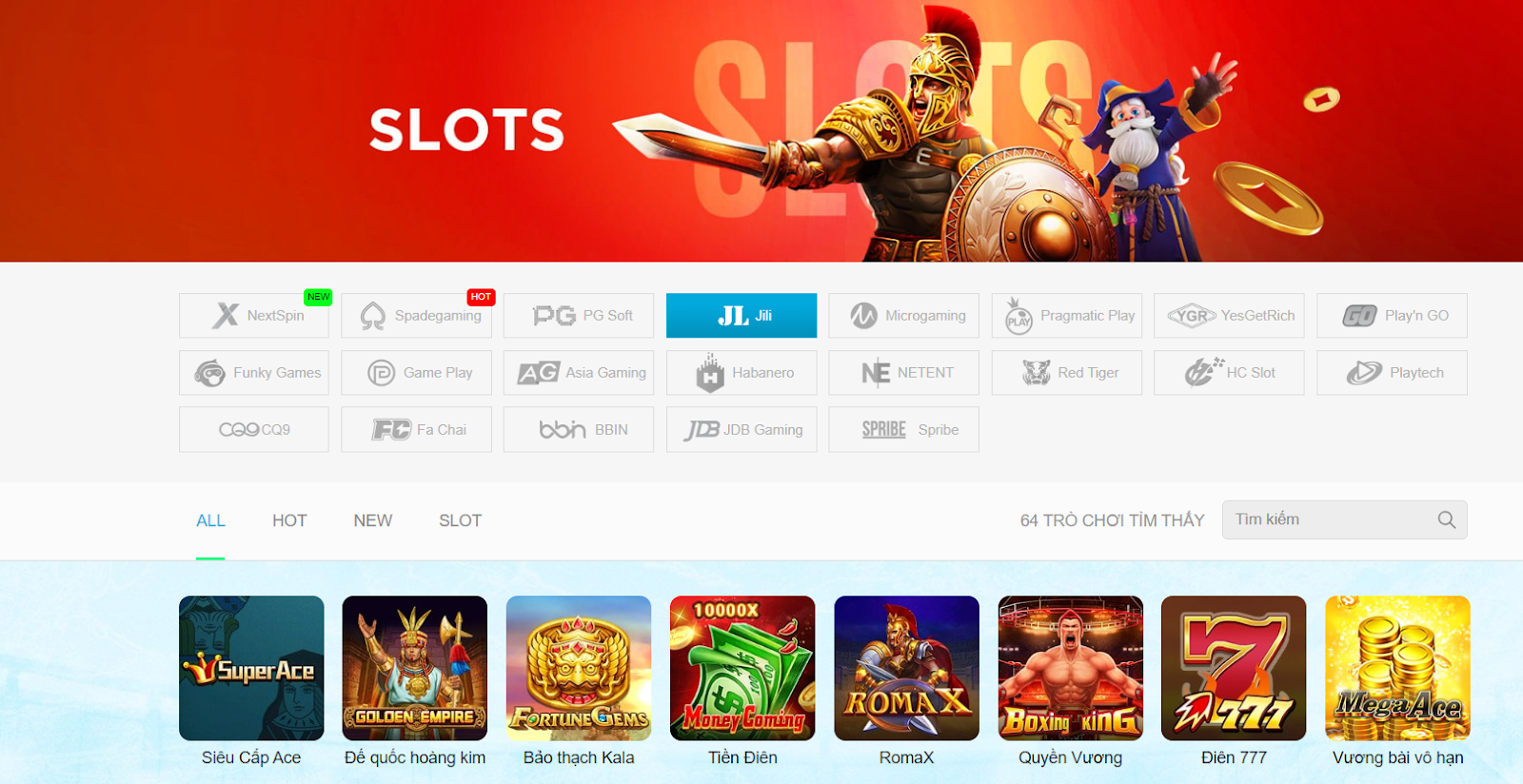 77win đăng nhập sòng bạc rút tiền nhanh