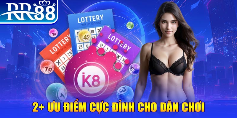 77win đá gà trực tiếp c3