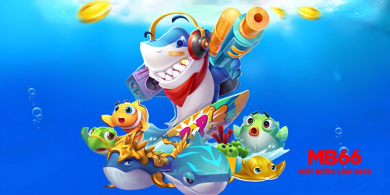 77win nổ hũ 2 mặt là gì