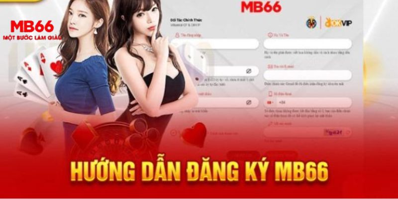 77win SW Xổ Số