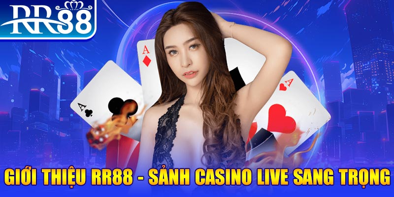 77win casino lừa đảo bạn như thế nào
