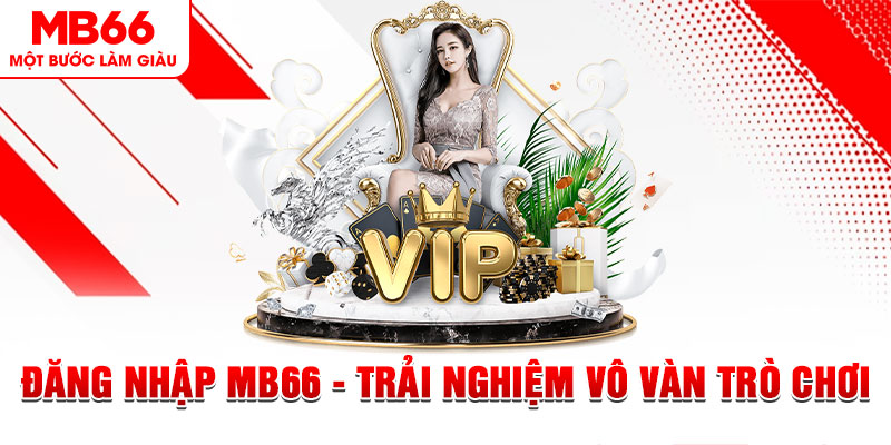 77win slot la gì