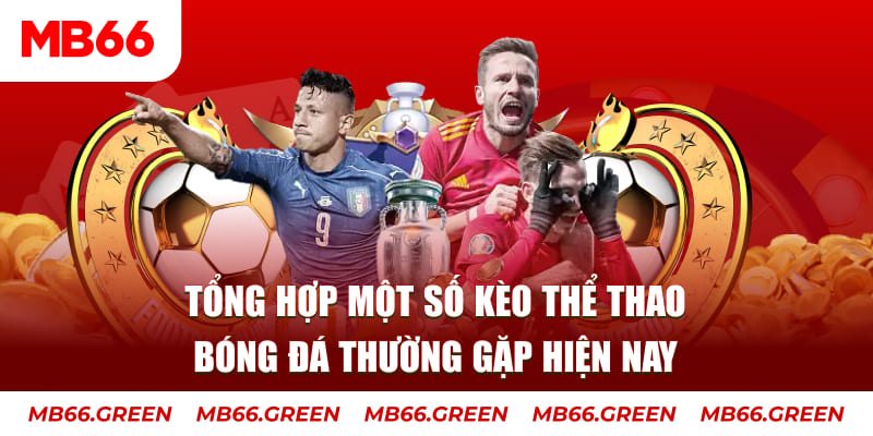 77win may tinh casino