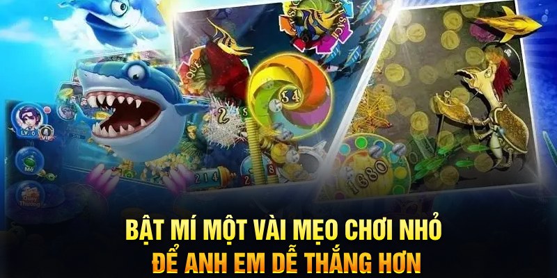 77win xổ số thứ ba