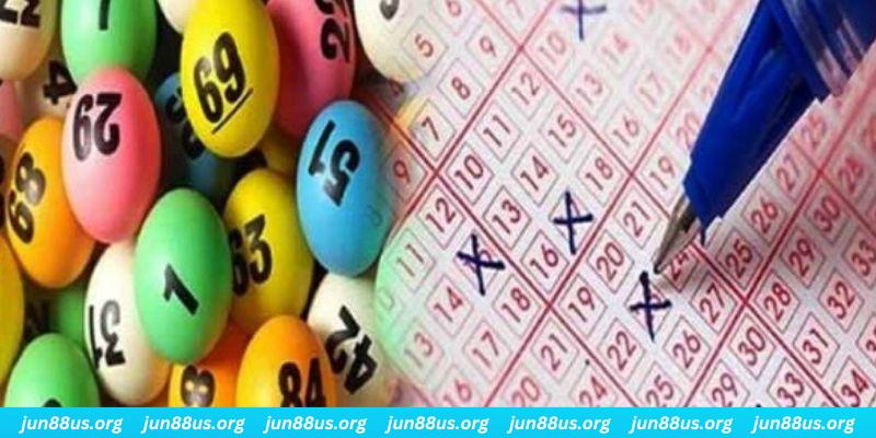 77win xổ số miền nam chủ nhật
