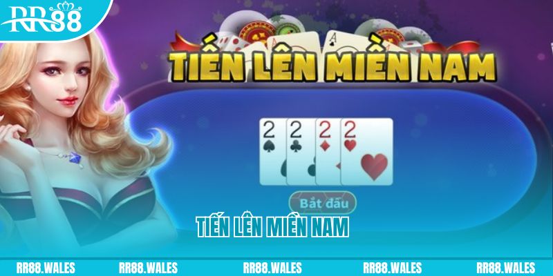 77win đăng nhập nổ hũ đổi thưởng