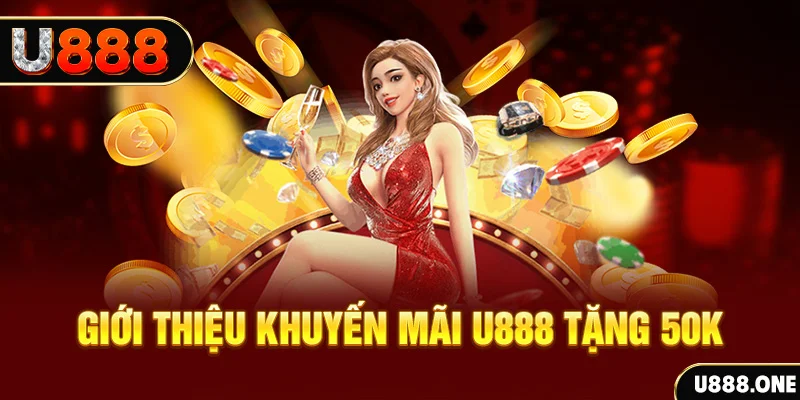 77win đăng nhập poker 2025