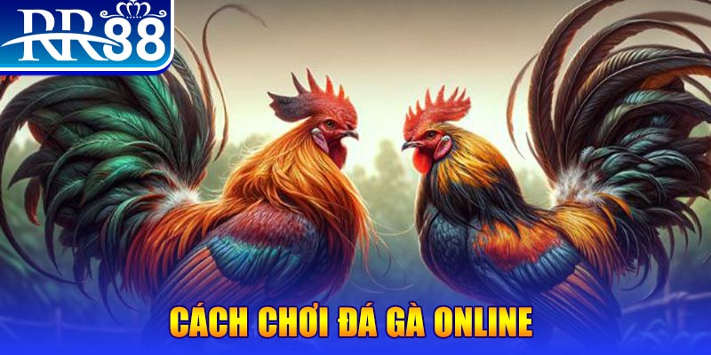 77win what is a casino welcome bonus