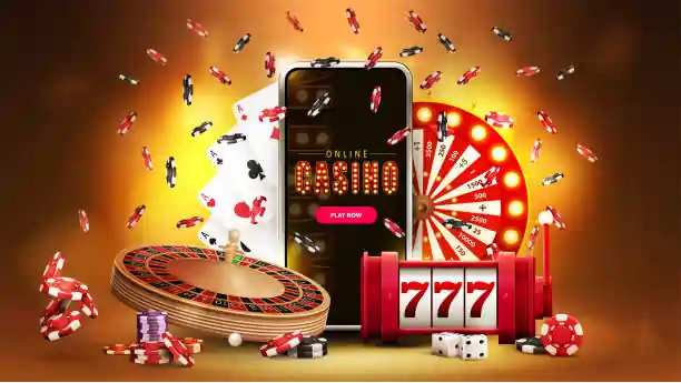 77win đăng nhập phỏm dễ thắng