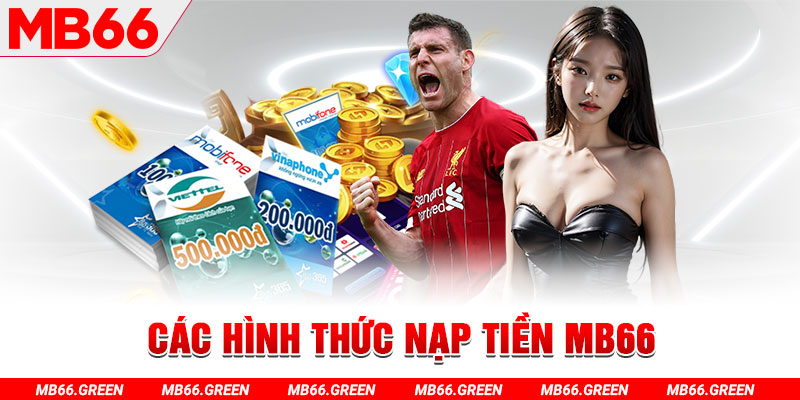 77win đăng nhập liêng trực tiếp