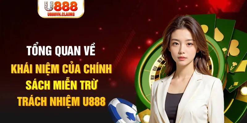77win đăng nhập roulette đổi thưởng