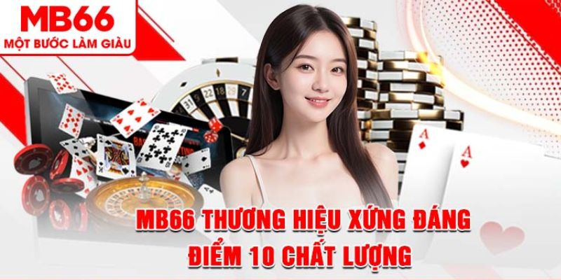 77win ÁT CHỦ BÀI 5 LÁ
