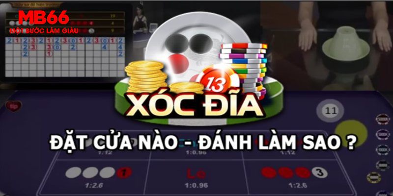 77win chơi nổ hũ kiêng kỵ gì
