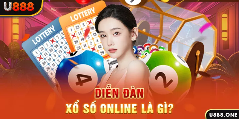 77win bản kiểm điểm cá nhân