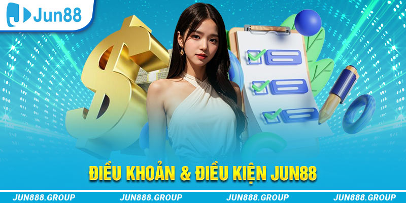 77win máy slot game là loại trò chơi gì？