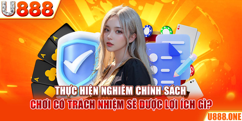 77win đăng nhập phỏm