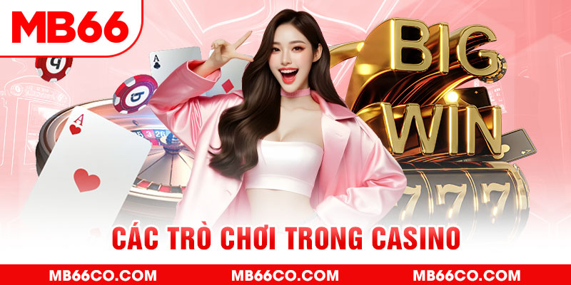 77win slot là gi