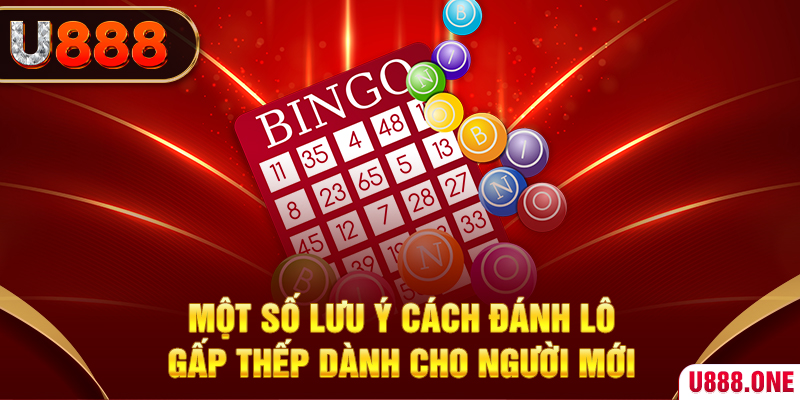 77win kéo baccarat là gì