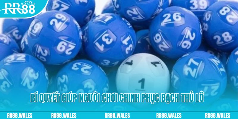 77win nohu .mx nổ hũ là gì