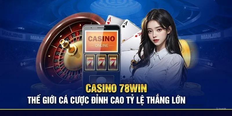 77win what is a progressive slot