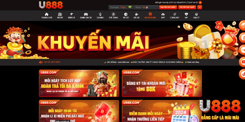 77win đăng nhập phỏm rút tiền nhanh