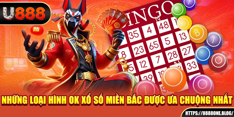 77win cá cược online bị phạt như thế nào