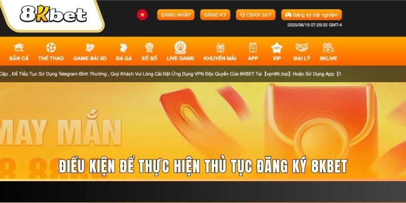 77win đăng nhập phỏm số 1