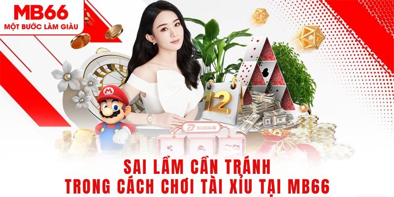 77win xổ số miền nam thứ tư