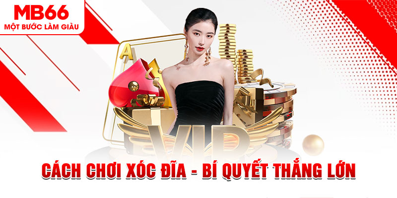 77win xổ số miền bắc thứ bảy hàng tuần