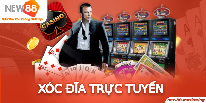 77win sổ xô miên bắc