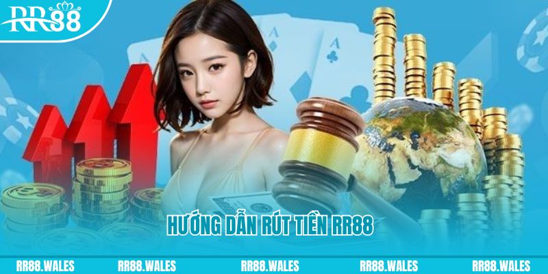 77win sổ xô miên nam hôm nay