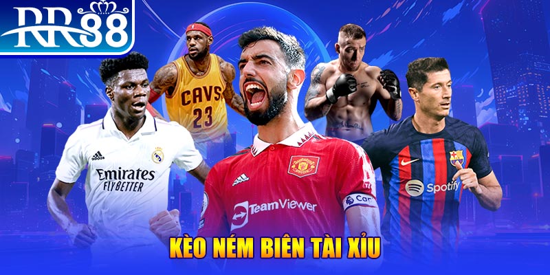 77win xổ số thứ hai hàng tuần