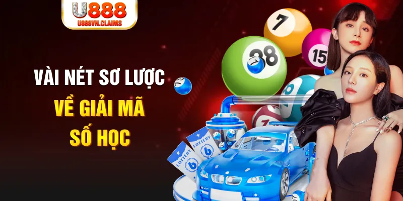77win game đánh bài đổi thẻ điện thoại trên máy tính