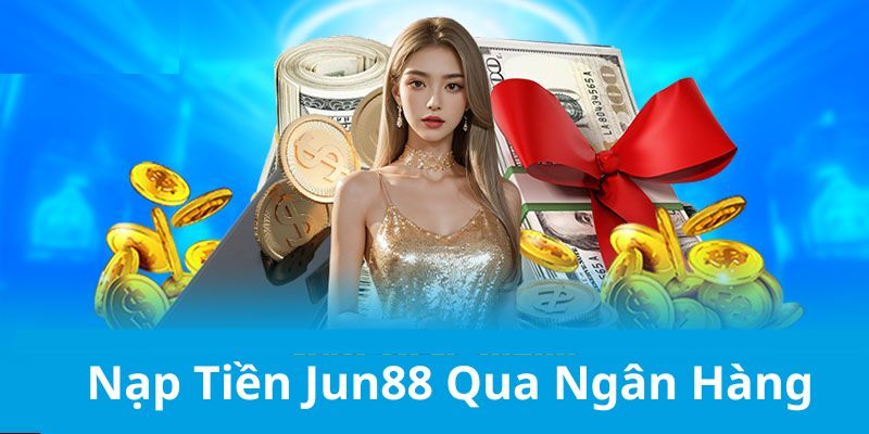 77win đăng nhập liêng rút tiền nhanh
