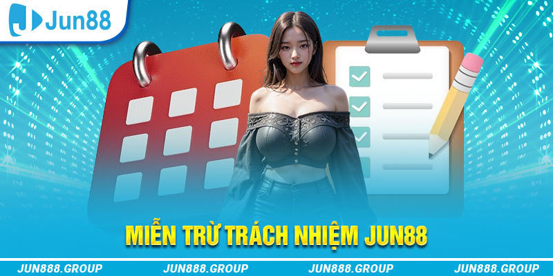 77win xổ số miền trung thứ năm