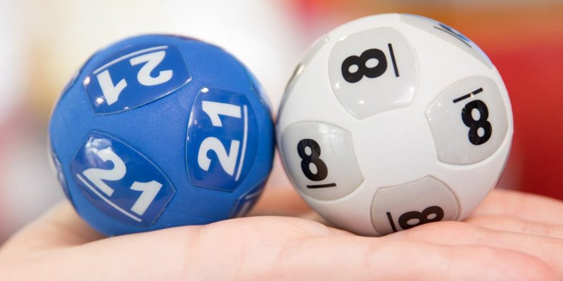 77win xổ số miền nam hôm nay