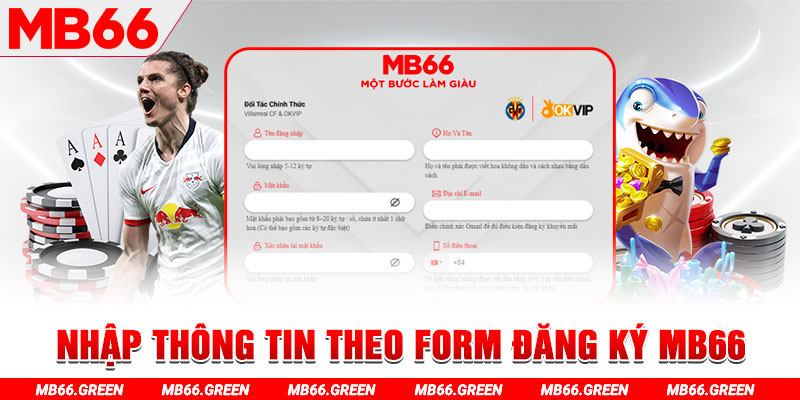 77win đăng nhập nổ hũ khuyến mãi