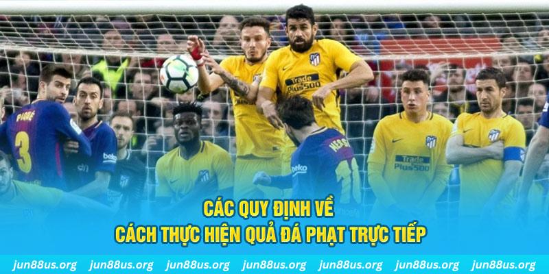 77win đăng nhập mậu binh 2024