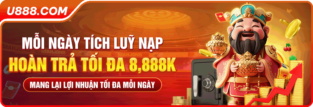 77win game đánh bài offline cho máy tính