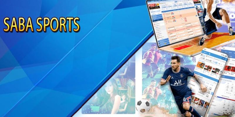 77win xổ số thừa thiên huế
